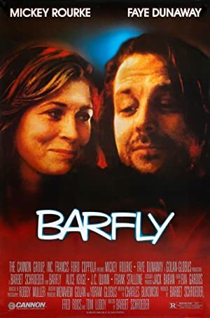 Barfly online sa prevodom