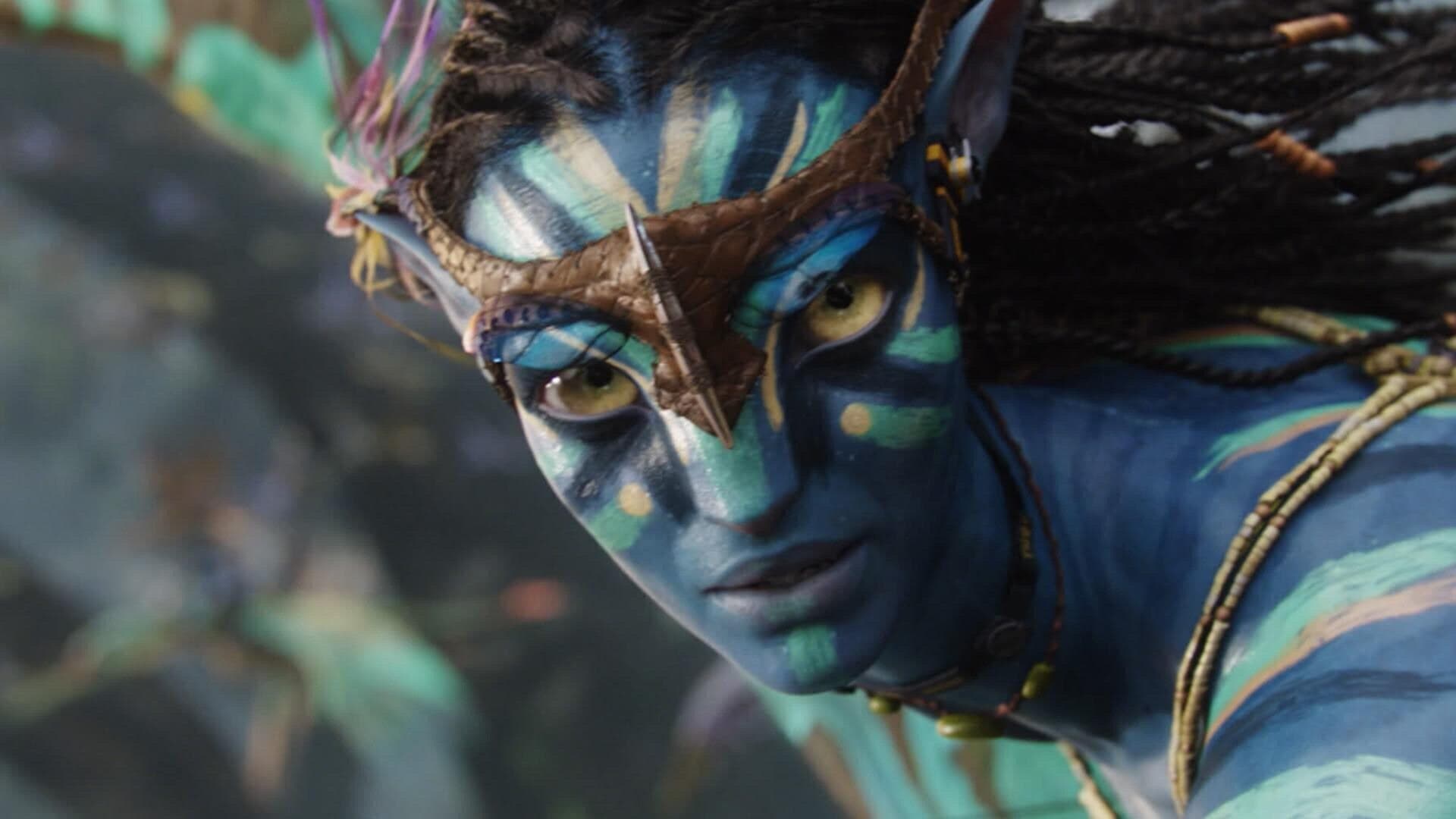 Watch Avatar 2 Full movie Online In HD  Find where to watch it online on  Justdial