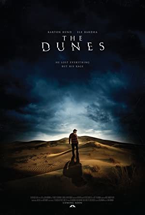 The Dunes online sa prevodom
