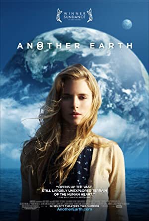 Another Earth online sa prevodom