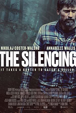 The Silencing online sa prevodom