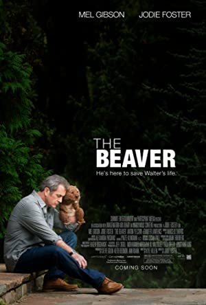 The Beaver online sa prevodom