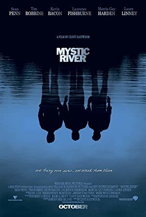 Mystic River online sa prevodom