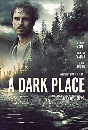 A Dark Place online sa prevodom