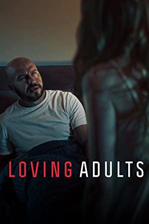 Loving Adults online sa prevodom