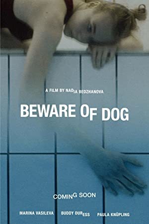 Beware of Dog online sa prevodom