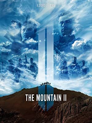 The Mountain II online sa prevodom