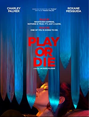 Play or Die online sa prevodom