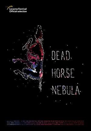 Dead Horse Nebula online sa prevodom