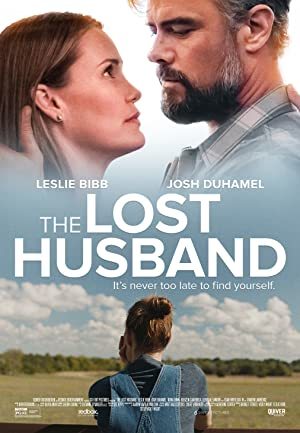 The Lost Husband online sa prevodom