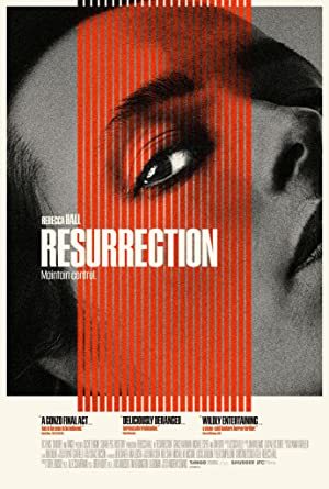 Resurrection online sa prevodom