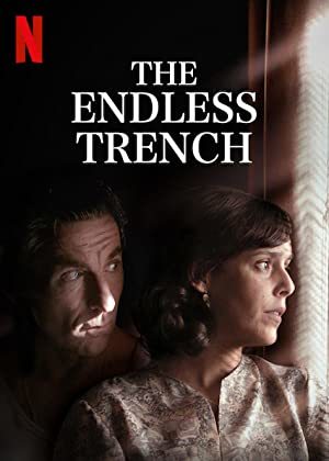 The Endless Trench online sa prevodom