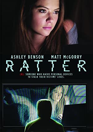 Ratter online sa prevodom
