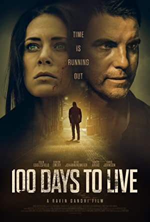 100 Days to Live online sa prevodom